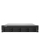 Dysk sieciowy NAS QNAP TS-832PXU-4G RACK